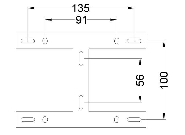Cветодиодная люстра ESLLSE MOKA 3S 62 Вт 550x310x72 мм Белая - Фото 4 Cветодиодная люстра ESLLSE MOKA 3S 62 Вт 550x310x72 мм Белая - изображение 4