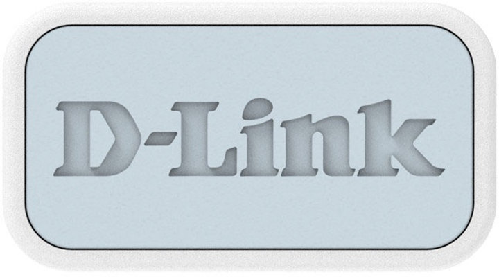 Wi-Fi adapter D-Link AC1300 Wi-Fi 5 USB Adapter AC13U (790069475740) - obraz 2