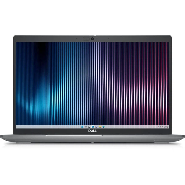 Ноутбук Dell Latitude 5540 - Фото 1 Ноутбук Dell Latitude 5540 - изображение 1