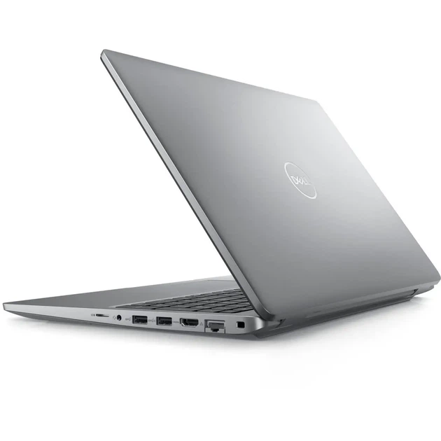 Ноутбук Dell Latitude 5540 - Фото 4 Ноутбук Dell Latitude 5540 - изображение 4