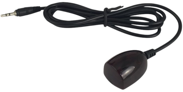 Tuner cyfrowy Esperanza EV109R DVB-T2 H.265/HEVC (5901299958131) - obraz 3