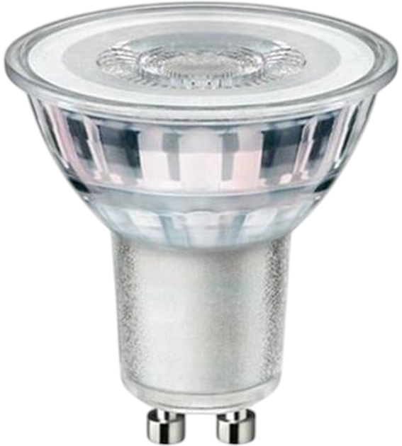 Żarówka LED Standart PAR16 GU10 (929003038879) - obraz 1