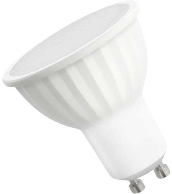Żarówka LED Standart PAR16 GU10 (929002093482) - obraz 1