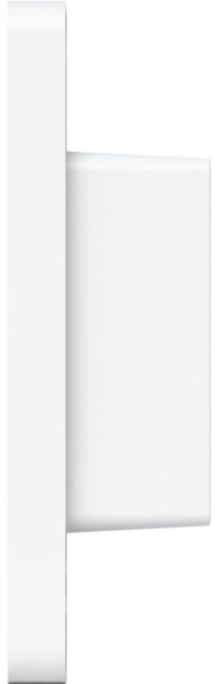 Kontroler dostępu Ubiquiti UniFi Access Ultra White (UA-ULTRA) - obraz 4