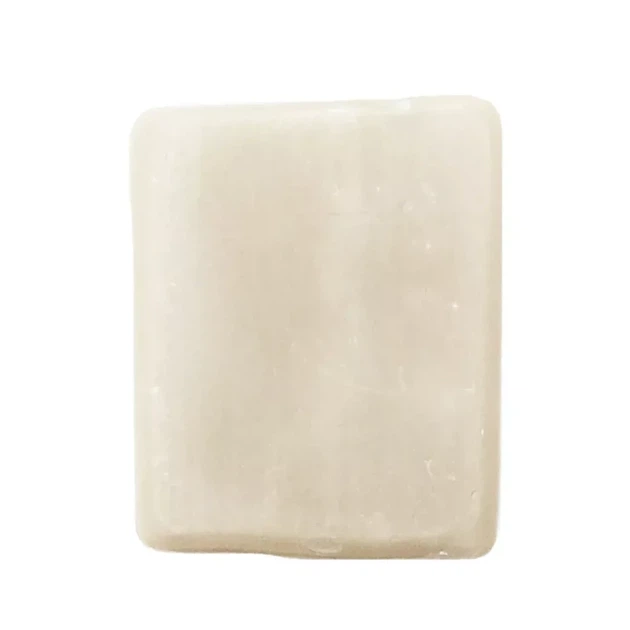 PELICAN White Clay поліруюче мило для обличчя, 100 гр - зображення 2