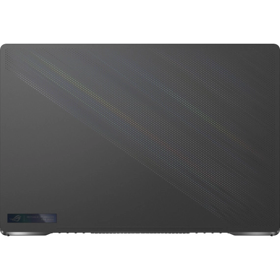 Ноутбук ASUS ROG Zephyrus G16 GU603VI 6" IPS-level 1920x1200 165 Гц / Intel Core i7-13620H / NVIDIA GeForce RTX 4070 / RAM 48 ГБ / DDR4 / 4 ТБ / Windows 11 Home / 2,0 кг (GU603VI-G16.I74074) - Фото 6 Ноутбук ASUS ROG Zephyrus G16 GU603VI 6" IPS-level 1920x1200 165 Гц / Intel Core i7-13620H / NVIDIA GeForce RTX 4070 / RAM 48 ГБ / DDR4 / 4 ТБ / Windows 11 Home / 2,0 кг (GU603VI-G16.I74074) - изображение 6