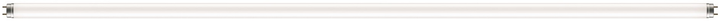 Żarówka LED Standart T8 G13 (929001939970) - obraz 1