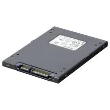 Накопичувач SSD Kingston DC400 960GB SATA (SEDC400S37/960G) Б