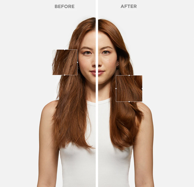 Олія для волосся Kerastase Premiere відновлювальна 30 мл (3474637196813) - зображення 4