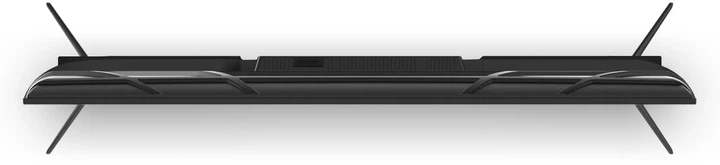 Телевизор Skyworth 60" 60U65G - изображение 7