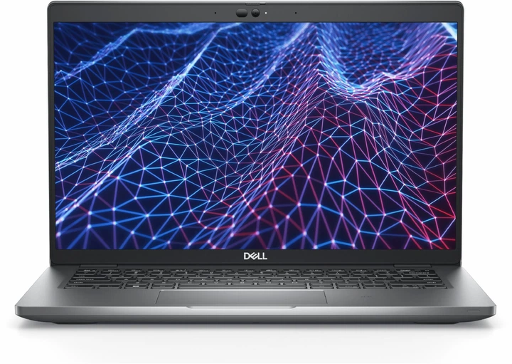 Ноутбук Dell Inspiron 14 5430 (14