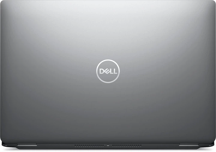 Ноутбук Dell Inspiron 14 5430 (14
