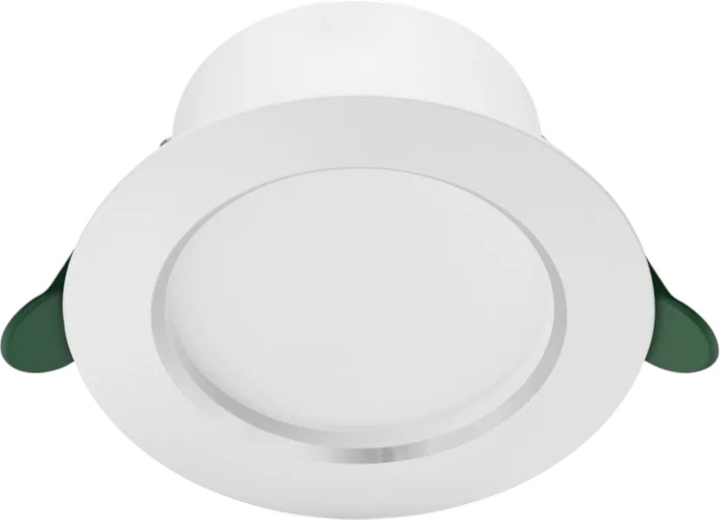 Точковий світильник Philips Diamond Cut 2 Вт (929004113031) - зображення 1
