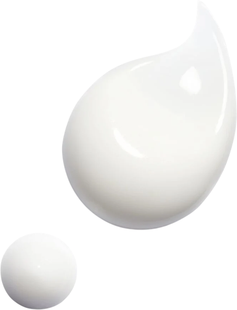 Balsam po goleniu Chanel Allure Homme nawilżający 100 ml (3145891212501) (955555911276838) - Outlet - obraz 2