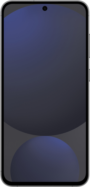 Smartfon Samsung Galaxy S24 FE 5G 8/128GB Graphite (SM-S721BZKDEUB) (357066605517960) - Outlet - obraz 2