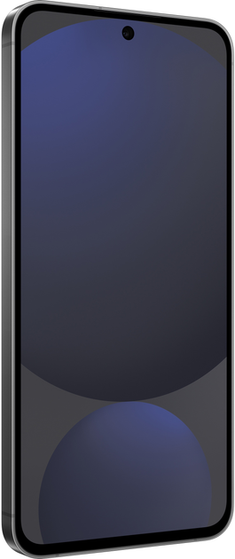 Smartfon Samsung Galaxy S24 FE 5G 8/128GB Graphite (SM-S721BZKDEUB) (357066605517960) - Outlet - obraz 4