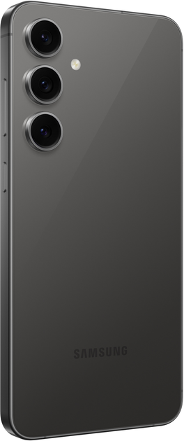 Smartfon Samsung Galaxy S24 FE 5G 8/128GB Graphite (SM-S721BZKDEUB) (357066605517960) - Outlet - obraz 6