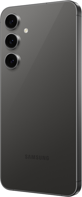 Smartfon Samsung Galaxy S24 FE 5G 8/128GB Graphite (SM-S721BZKDEUB) (357066605517960) - Outlet - obraz 7