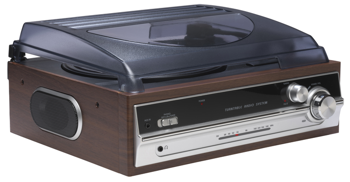 Gramofon Denver VPR-190MK2 (5706751044502) (18646-12/24/00960) - Outlet - obraz 6