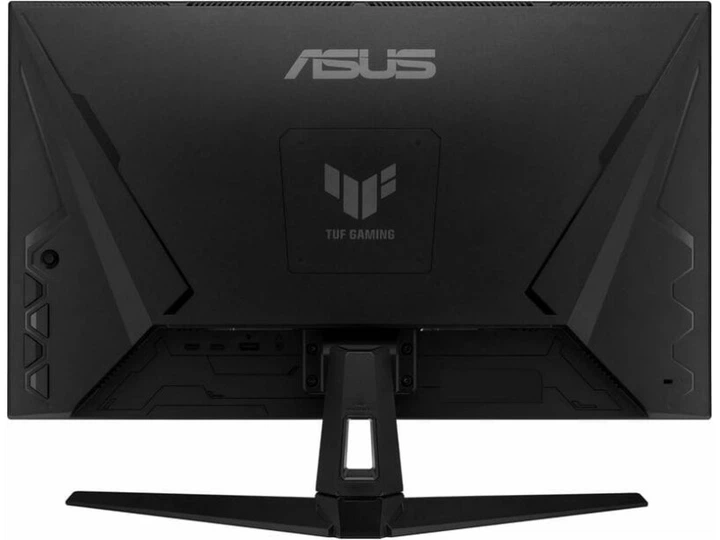 Монітор Asus TUF Gaming VG27AQ5A (90LM0BN0-B01371) - изображение 2