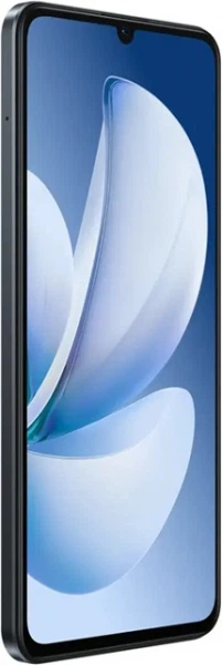 Смартфон Realme Note 70 4/128Gb Obsidian Black (rmx5313 4/128