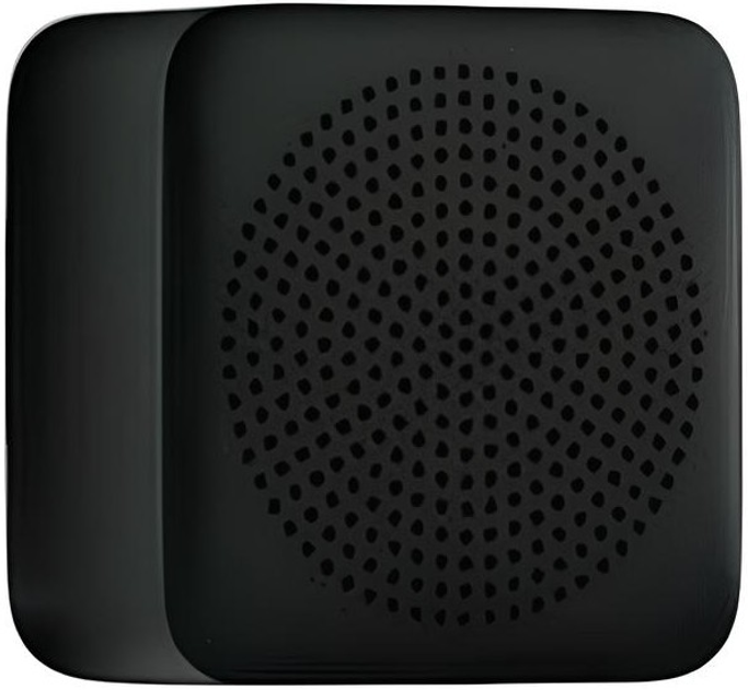 Відеодомофон Xiaomi Smart Doorbell 3S (BHR7068GL) (46068/BPABLF4WN00937) - Уцінка - зображення 3