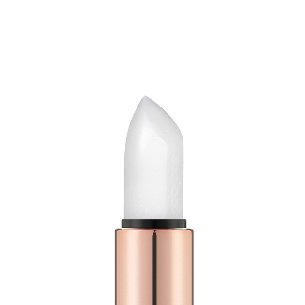 Помада для губ кремова TopFace Creamy Lipstick Instyle PT156, 000 Invisible Прозора - зображення 3