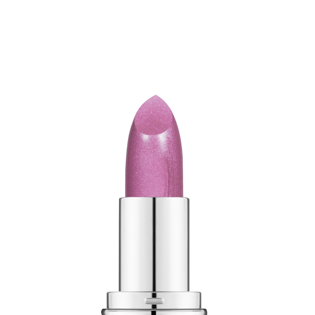 Помада для губ Parisa Cosmetics Perfect Color Lipstick L-03 № 17п Бузкова - изображение 2