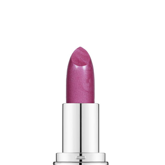 Помада для губ Parisa Cosmetics Perfect Color Lipstick L-03 № 49п Сливова - Фото 2 Помада для губ Parisa Cosmetics Perfect Color Lipstick L-03 № 49п Сливова - изображение 2