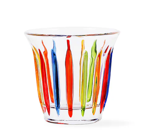 Кофейный стакан MHW-3Bomber Wirght Cup Hand-painted Series, 90 мл(KN_E28E611C40BF) - Фото 1 Кофейный стакан MHW-3Bomber Wirght Cup Hand-painted Series, 90 мл(KN_E28E611C40BF) - изображение 1