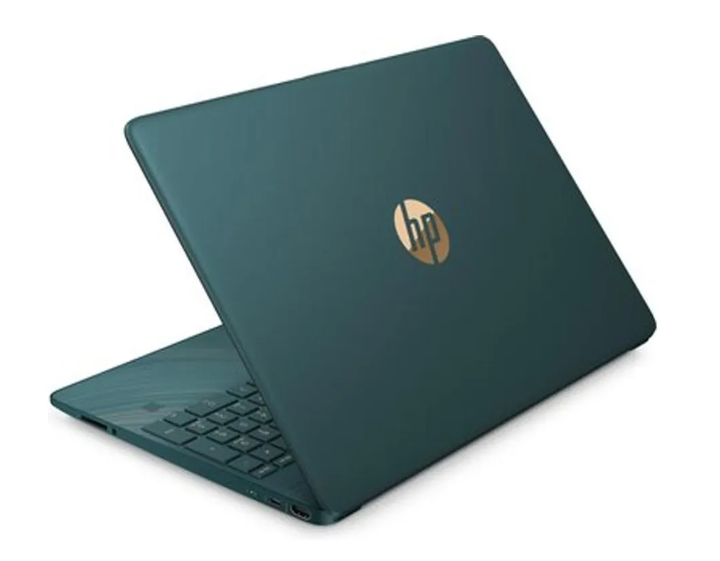 Ноутбук HP 17-cn2004ds 6Z9W5UA - Фото 3 Ноутбук HP 17-cn2004ds 6Z9W5UA - зображення 3