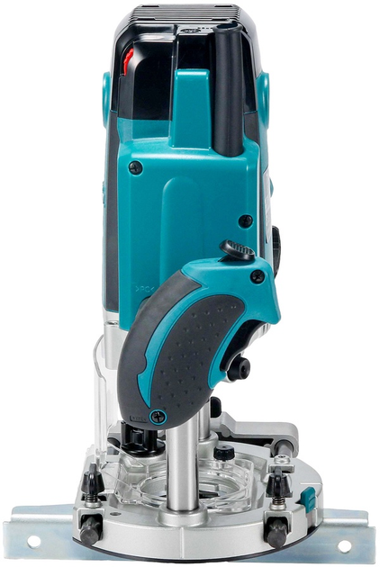Фрезер Makita RP2303FC07 - зображення 4