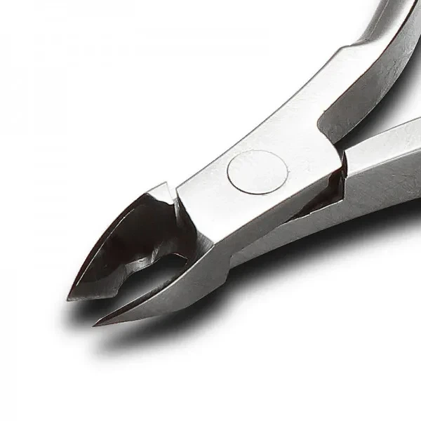 Щипцы маникюрные Victorinox 8.2040.10 - Фото 5 Щипцы маникюрные Victorinox 8.2040.10 - изображение 5