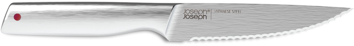 Zestaw noży Joseph Joseph Elevate z blokiem 5 szt (5028420008807) - obraz 9
