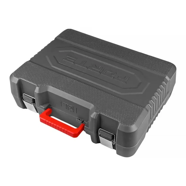 Перфоратор SDS-PLUS - RH 38-19 RV - Фото 7 Перфоратор SDS-PLUS - RH 38-19 RV - изображение 7
