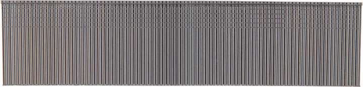 Gwoździe Makita F-31896 18GA 30 x 1.2 mm do gwoździarki 5000 szt (88381292450) - obraz 2