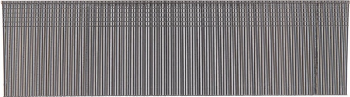 Цвяхи Makita F-31915 18GA 35 x 1.2 мм для цвяхозабивача 5000 шт. (88381292474) - зображення 2