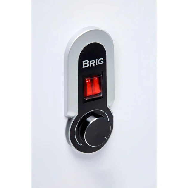 Водонагреватель WILLER IV100DR-Brig - изображение 4
