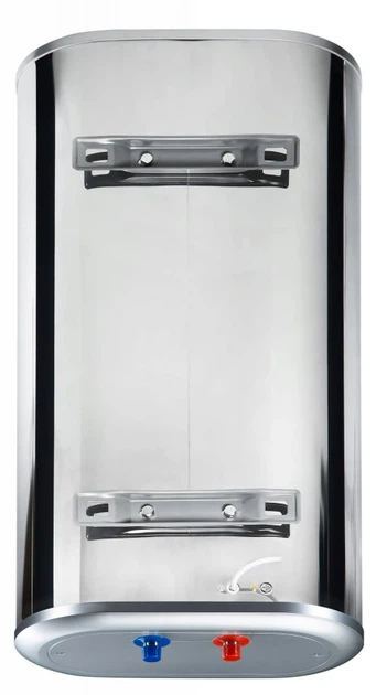 Водонагреватель WILLER IV50DR-Brig Mirror - изображение 4