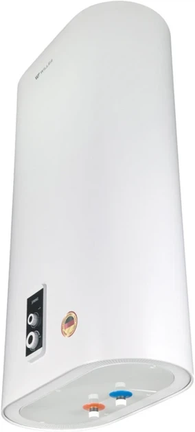 Водонагреватель WILLER EVH100R Spring 100 л (45694) - изображение 4
