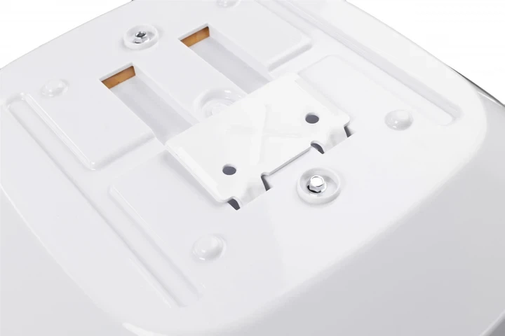 Водонагреватель WILLER PA10R Optima Mini 10 л (46029) - изображение 5
