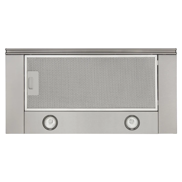 Вытяжка телескопическая Eleyus Breeze 1000 60 Inox - изображение 6