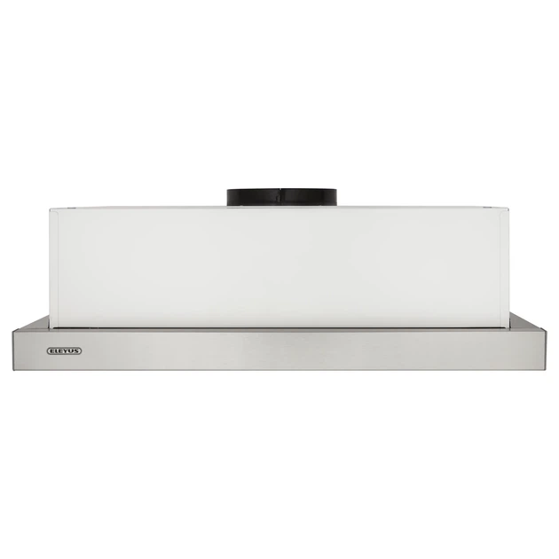 Вытяжка телескопическая Eleyus Breeze 1000 60 Inox - изображение 5