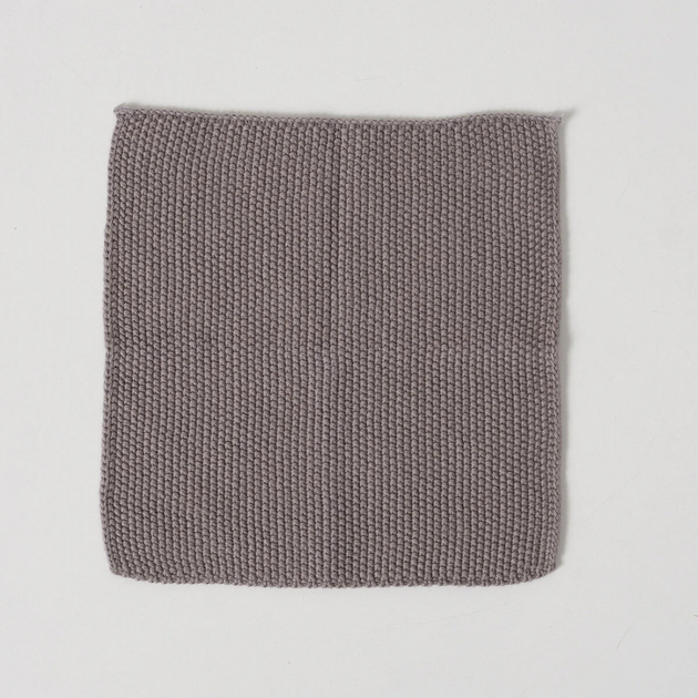 Zestaw ściereczek kuchennych Boltze  Clothy z bawełny 25 x 25 cm 3 szt (4066076429363) - obraz 4