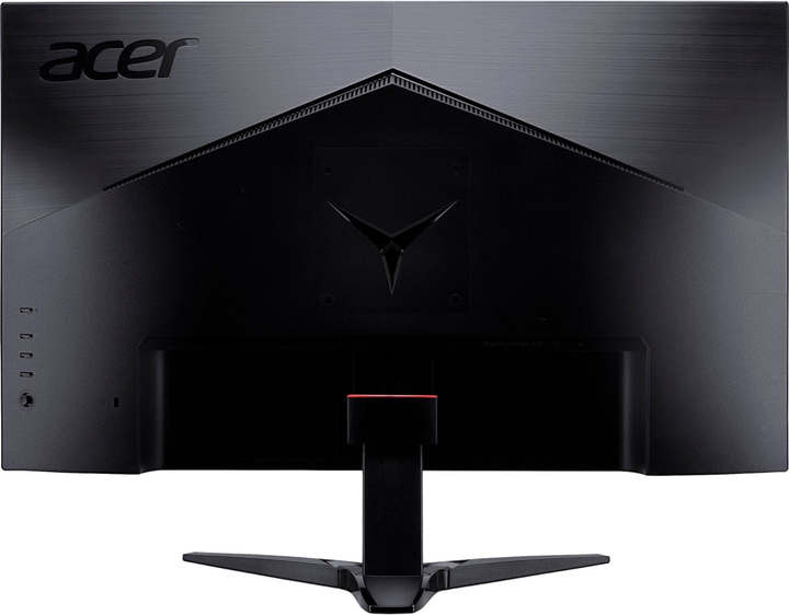 Монітор 27" Acer Nitro KG272 S3bmiipfx (UM.HX2EE.301) - зображення 6