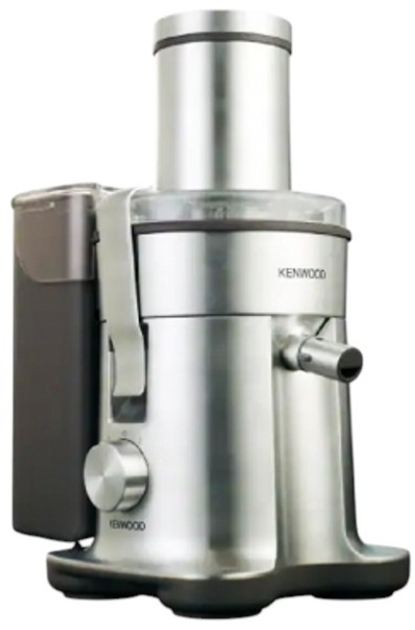 Соковижималка для цитрусових Kenwood JE 850 - зображення 1