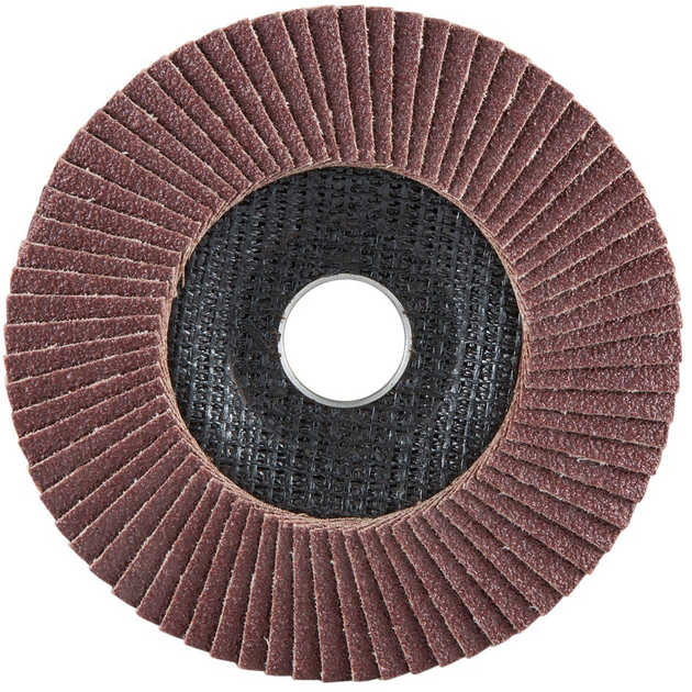 Tarcza listkowa Makita 125 mm D-63476 (0088381522366) - obraz 2