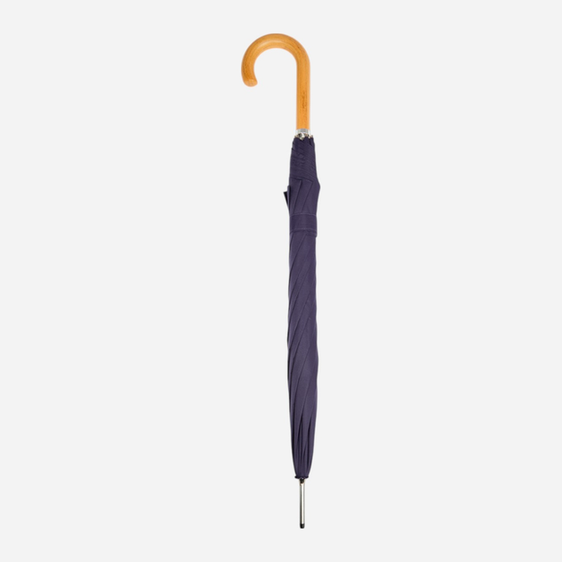 Parasol The Bridge Ombrelli 103023DE 7A Niebieski (800070347004) - obraz 2