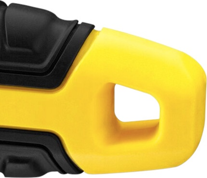 Klucz nastawny Stanley MaxSteel 150 mm (0-90-947) - obraz 6