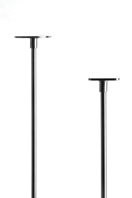 Кошик для сервірування Mepra Stile з ручкою 17 см (722020602513) - зображення 3